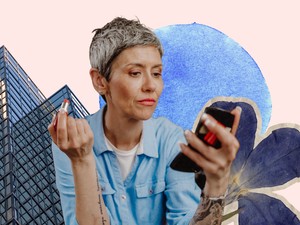 Itt a bizonyíték, hogy a munkahelyi menopauza-program nem luxus, hanem befektetés