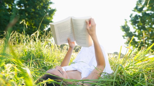Ezeket a könyveket olvasd el, ha  fenntartható életmódra váltanál