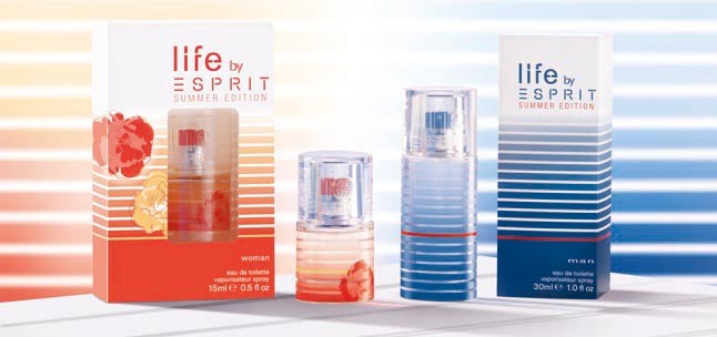 Párban egyszerűbb?