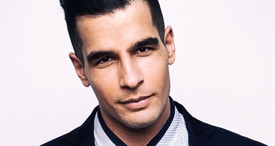 VIDEÓ: Mennyire ismered a szlengeket? Teszteld a tudásodat!