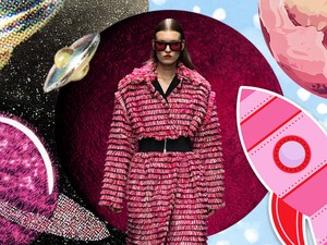 Napi horoszkóp: A Bika kínos helyzetbe kerül, a Szűz improvizáljon február 17-én