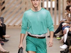 Új vezető a Louis Vuitton divatháznál