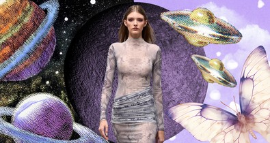 Napi horoszkóp: A Rák kerülje el a pletykákat, a Mérleg bátran kérjen tanácsot - május 15.