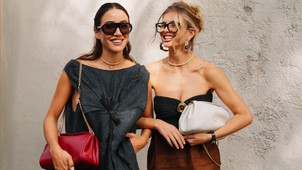 Akinek sok barátja van, ellenállóbb lehet a stresszel és a kiégéssel szemben