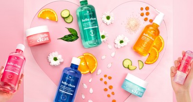 Ezek a dolgok most nem hiányozhatnak a neszesszeredből: mutatjuk, mik a nyári bőrápolás alapkellékei