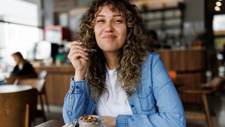 A vastagbélrák sokkal könnyebben kialakul bizonyos élelmiszerek fogyasztása mellett