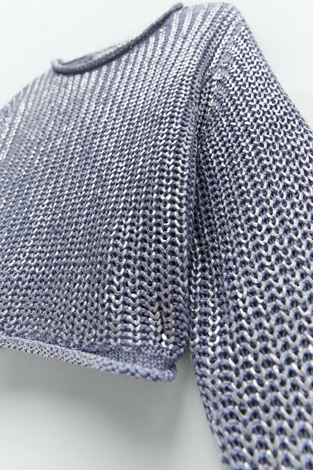 Ezeket a színeket viseld, ha igazán trendin akarsz berobbanni az őszbe