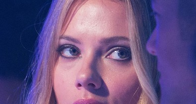 5 dolog, amit tudnod kell nőként a szexről