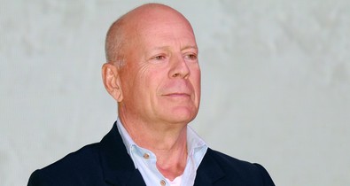 Bruce Willis állapotáról megrázó részletek derültek ki