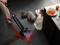 Te felmosnál koszos vízzel? Nem? Pedig mégis ezt teszed, de van megoldás! (x)