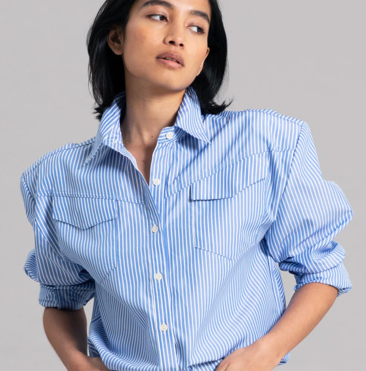 Ing THE FRANKIE SHOP eu.thefrankieshop.com 