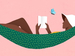 Toxikus produktivitás: miért kell megtanulnod időnként semmit sem csinálni?