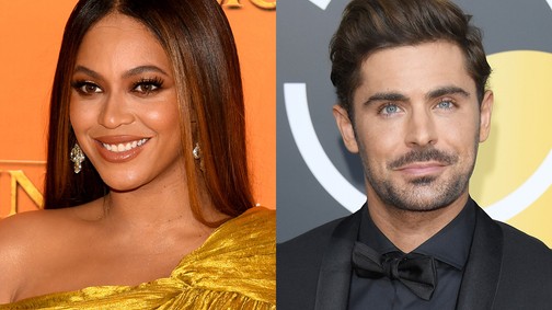 Világsztárok, akik a vegán életmódot folytatnak