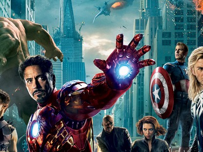 Stan Lee, a Marvel atyja, halála előtt egy új szuperhősön dolgozott