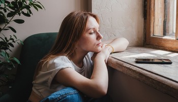 5 hétköznapi tárgy, ami miatt boldogtalan vagy a saját otthonodban a Feng Shui szerint