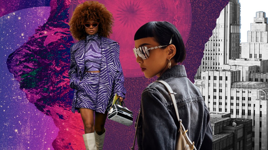 Ez az életcélod és a dilemmád a csillagjegyed szerint