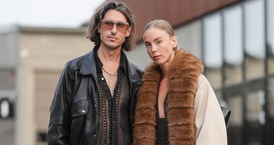 Ez az egy dolog az egyik fő bűnös a modern párkapcsolatok felbomlásában