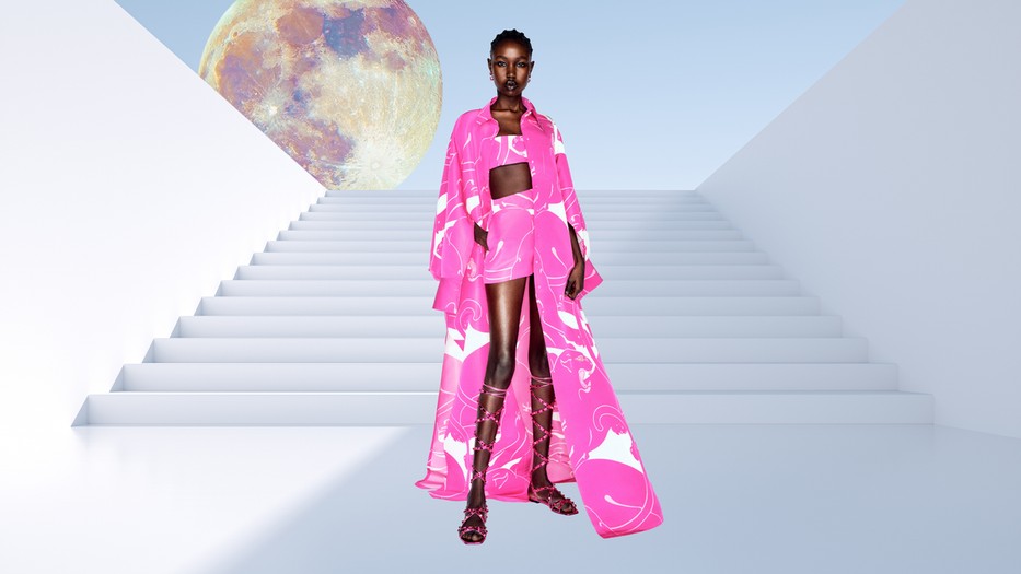 Heti horoszkóp: május 22-28.