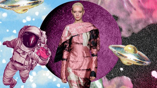 Napi horoszkóp: A Kos ne vállalja túl magát, a Vízöntő megtudja mások titkait - december 21.