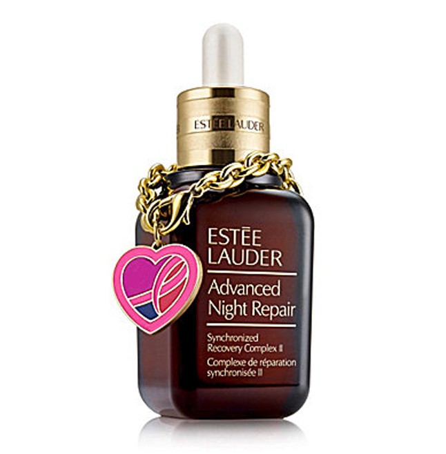 Küzdjük le a mellrákot! Együtt erősebbek vagyunk