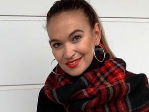 Egy kiegészítő, ami ultramenővé varázsolja a szetted