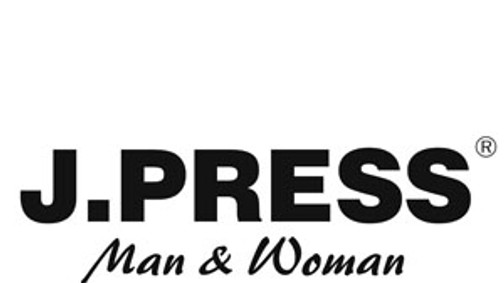 J.Press