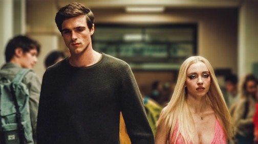 6 egyértelmű jel, hogy egy kapcsolat egyoldalú, és a másik nincs benne érzelmileg