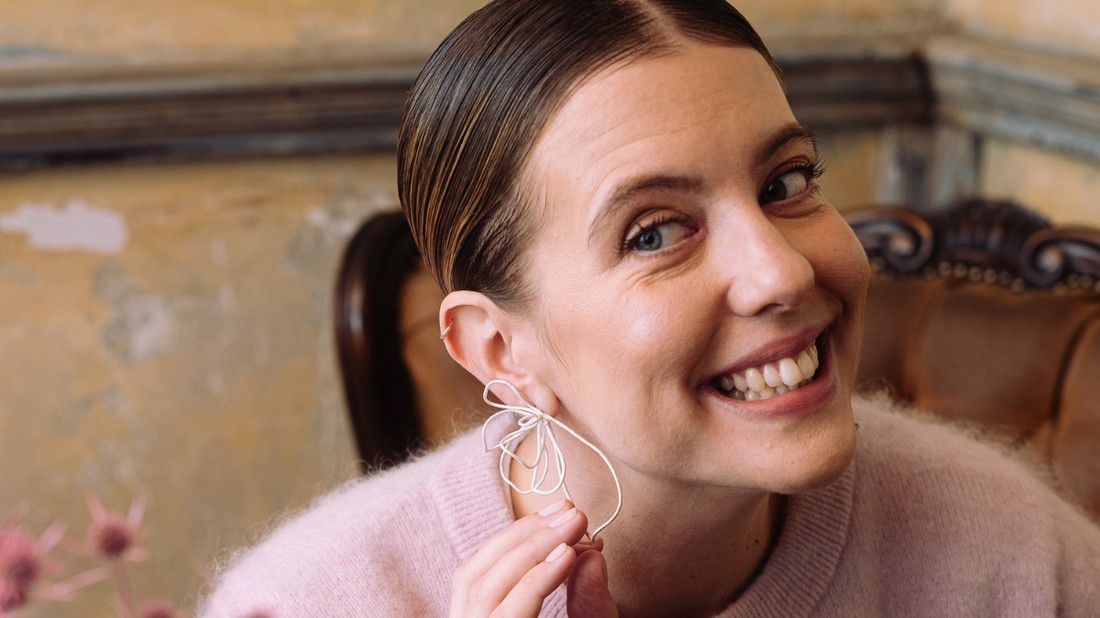 fekete fruzsi ékszer ott anna