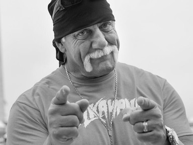 Már napokkal Hulk Hogan halála előtt sejteni lehetett, hogy nagy a baj: így töltötte utolsó heteit