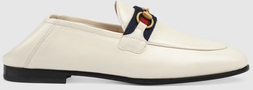 Gucci loafer