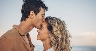 Megtalálni a megfelelő férfit nem is olyan nehéz, íme a tökéletes módszer