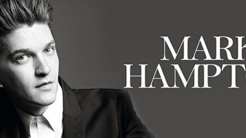 A szexi fodrász válaszol