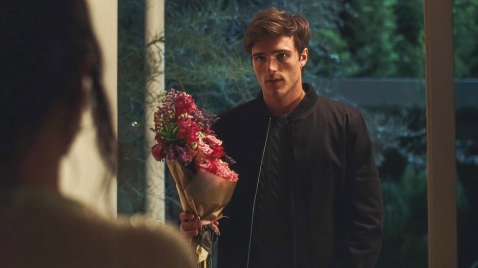 Ezt tudnod kell, ha közel áll hozzád egy nárcisztikus