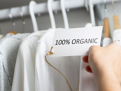 5 tipp, hogy fenntartható legyen a gardróbod