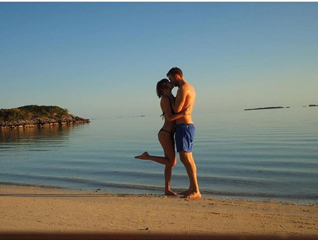 taylor swift, calvin harris