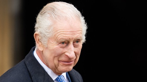 Rosszabbul van Károly király? Ez jelezheti, hogy nagy a baj