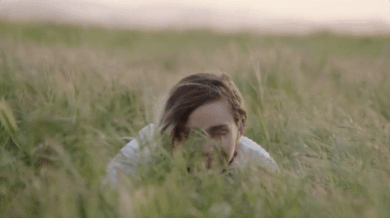 5 tulajdonság, ami tökéletesen jellemzi a Nyilas jegyűeket