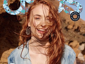 Szuper hír! Az ASOS-hoz már ingyenesen küldheted vissza a ruháidat cserére