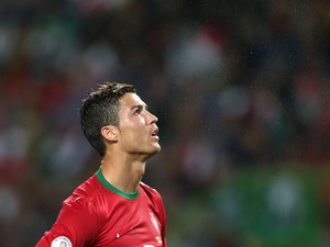 10 focista, aki miatt nézned kell a világbajnokságot