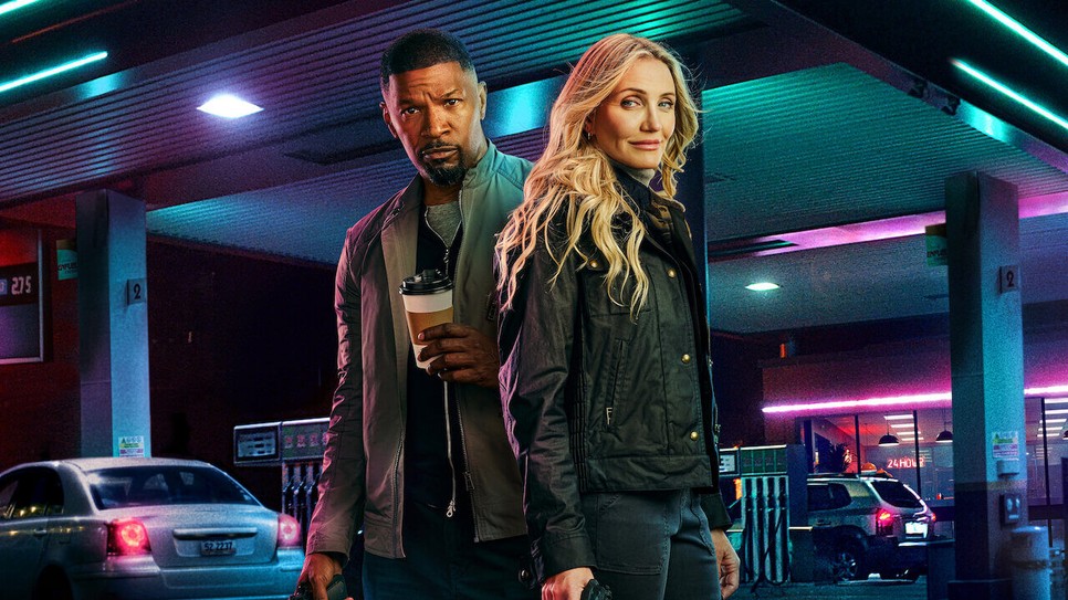 back-in-action-netflix-movie-everything-we-know