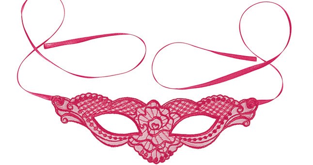 Íme a legromantikusabb darabok