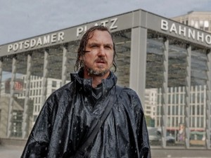 Húsbavágó őszinteséggel beszél a modern családokról a Berlinale nyitófilmje 