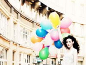 Jön Közép-Európa legnagyobb street fashion show-ja!