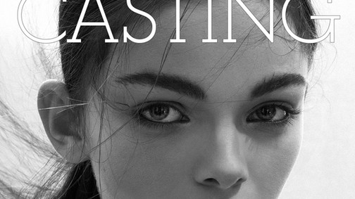 Szeretnél modell lenni? Most jelentkezhetsz!