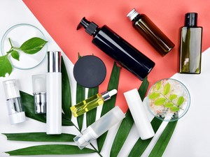 Leleplezzük a koreai nők titkos szépségrituáléját