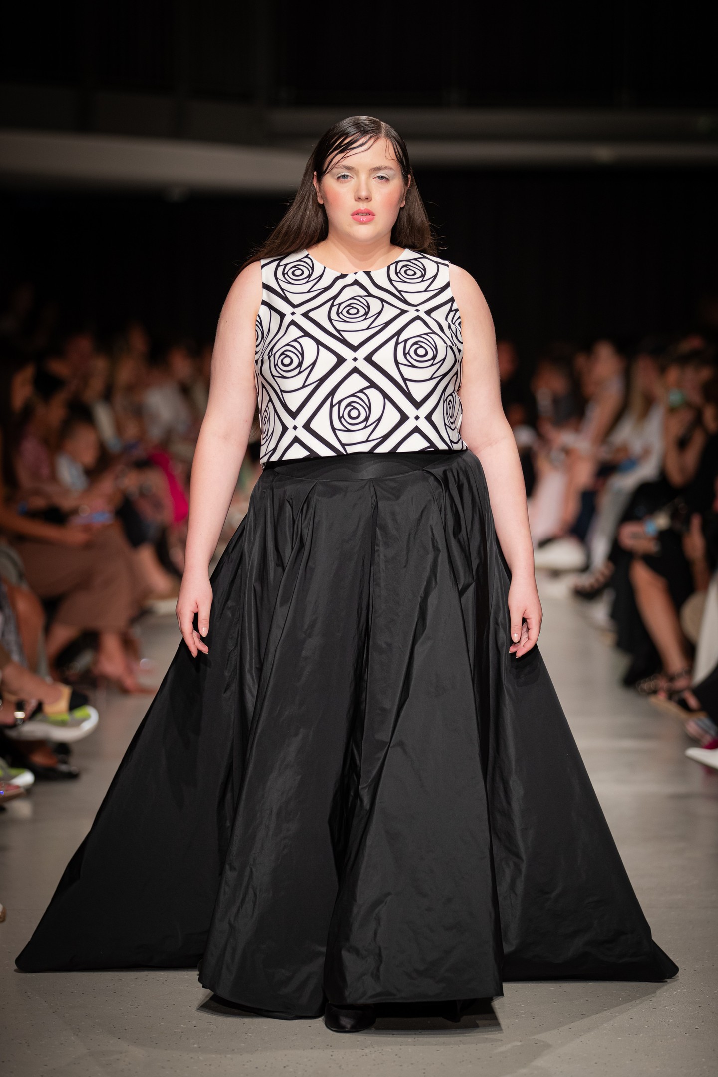 Katti Zoób 2025 tavasz-nyári kollekció