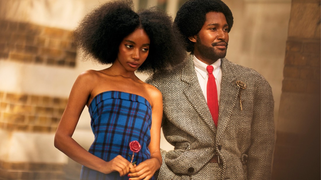 Pszichológussal beszélgettünk arról, hogy randizás előtt miért fontos az önismeret és a saját igények megfogalmazása