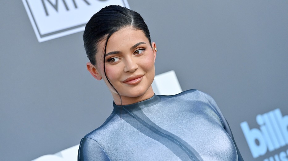 Kylie Jenner születésnapi ajándékából lazán kijönne egy lakás ára