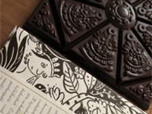 200 magyar dizájner karácsonya