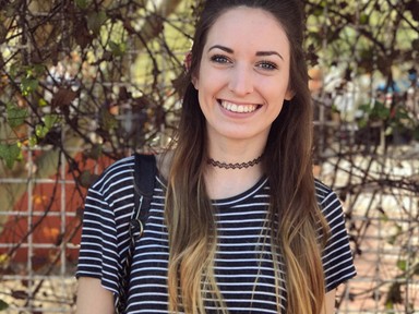 Vagina nélkül született ez a lány! Most végre van remény számára!